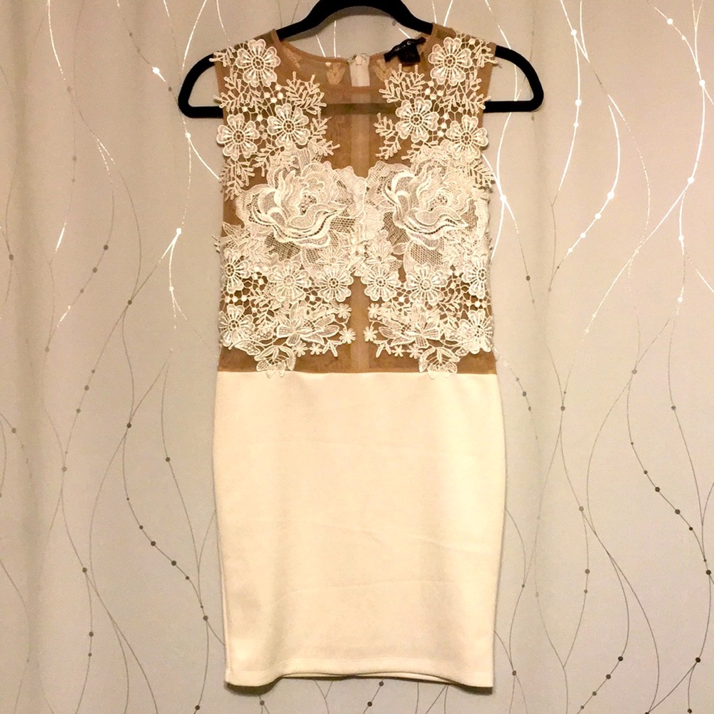 Mini -dressEVERYTHING IS 5 FOR $10